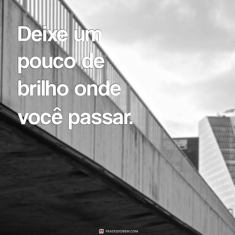 Frases Impactantes para Biografia Masculina no Instagram: Inspire-se! 