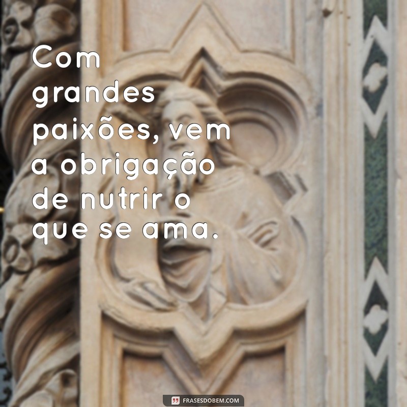 Descubra Frases Inspiradoras sobre Poder e Responsabilidade 