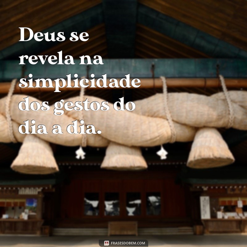 Frases Evangélicas do Dia: Inspiração e Reflexão Diária 