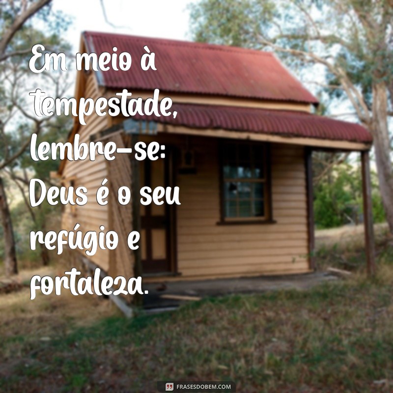 Frases Evangélicas do Dia: Inspiração e Reflexão Diária 