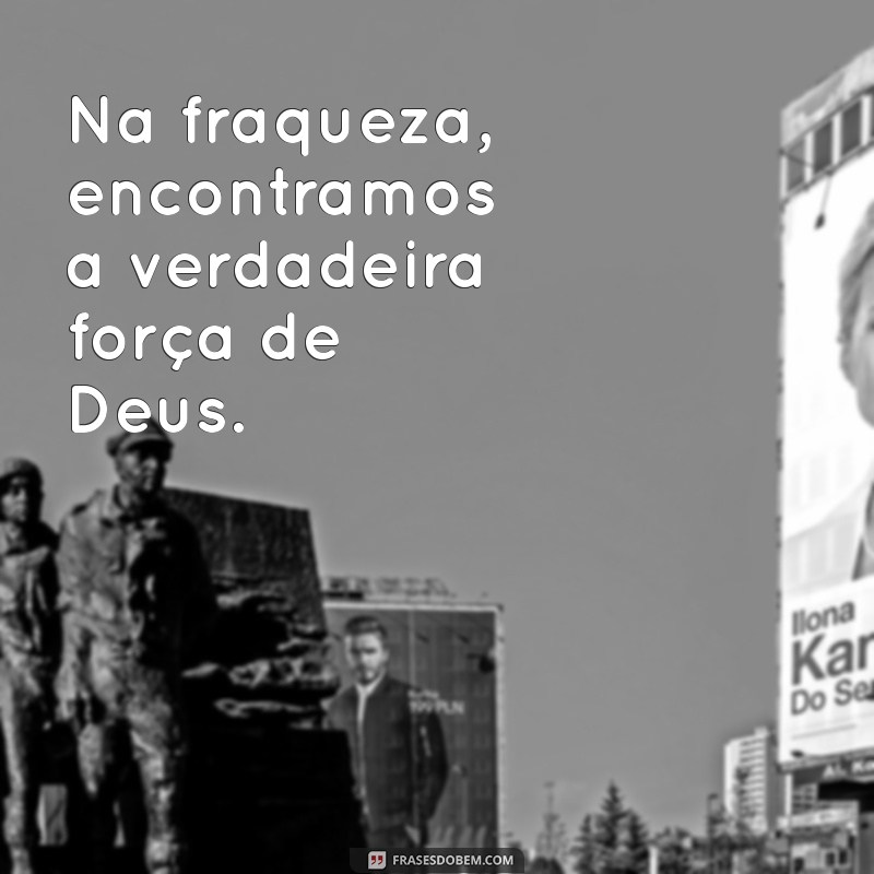 Frases Evangélicas do Dia: Inspiração e Reflexão Diária 