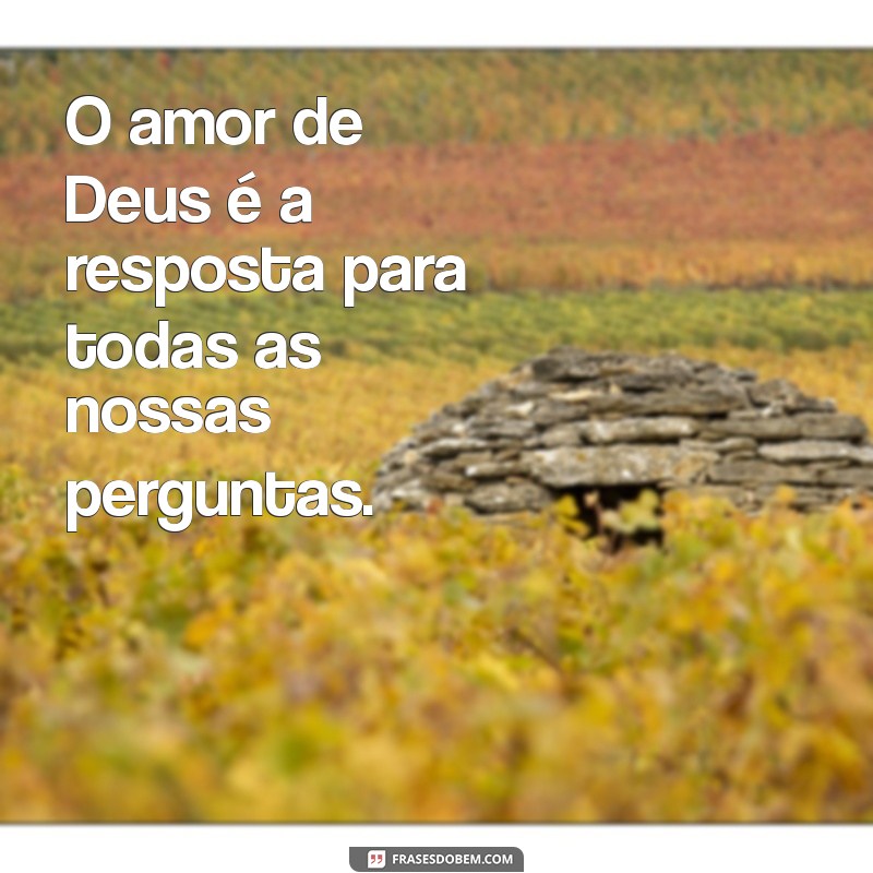 Frases Evangélicas do Dia: Inspiração e Reflexão Diária 