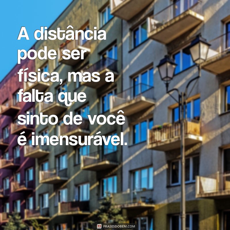 Frases Impactantes de Indireta para Filhos Ausentes: Reflexões e Sentimentos 