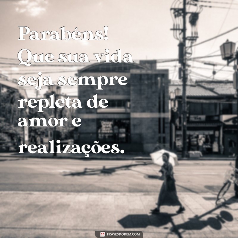 Mensagens Emocionantes de Aniversário da Avó para a Neta: Celebre com Amor! 