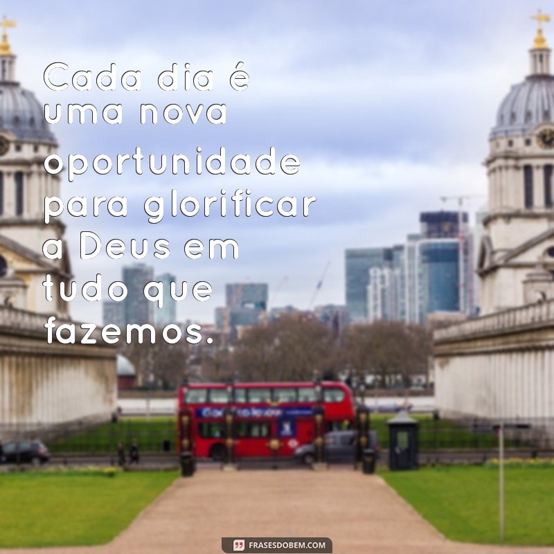 Inspire-se com as Melhores Frases de John Piper: Reflexões e Sabedoria 