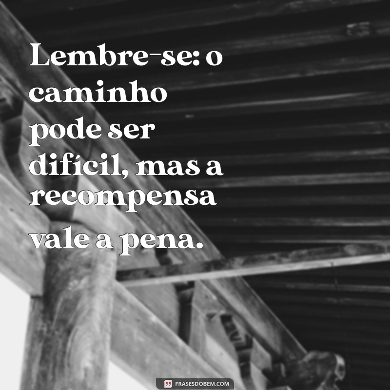 Mensagens de Motivação para Maridos: Inspire o Amor e a Força no Seu Relacionamento 