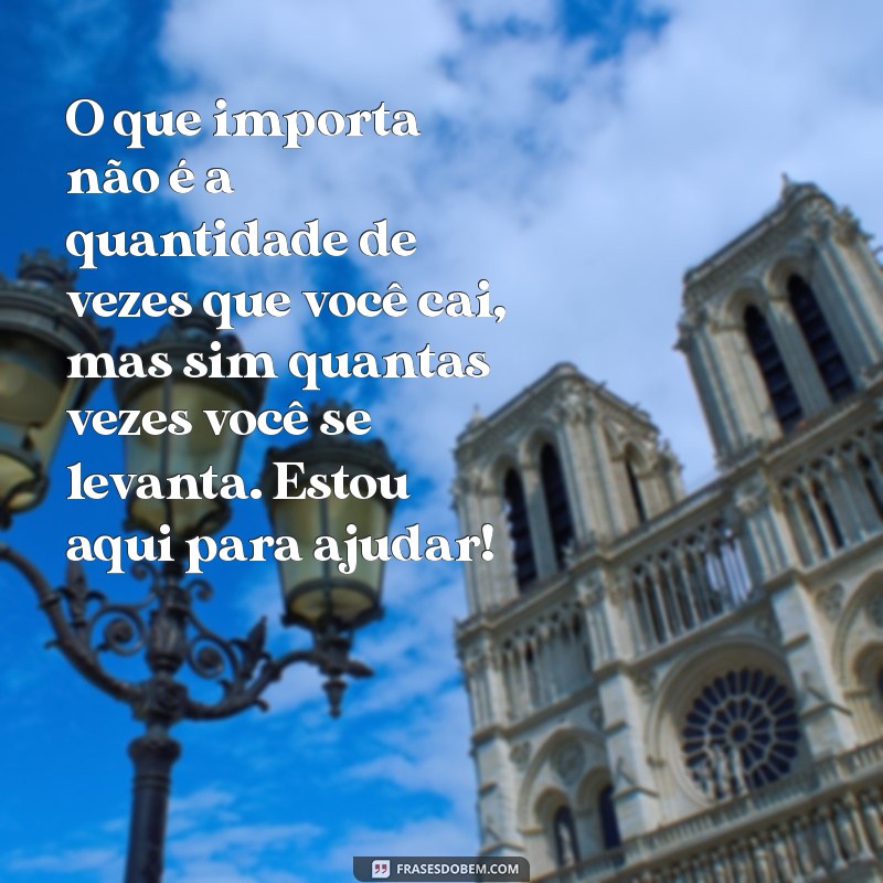 Frases Motivacionais para Namorados: Inspire o Amor com Palavras 