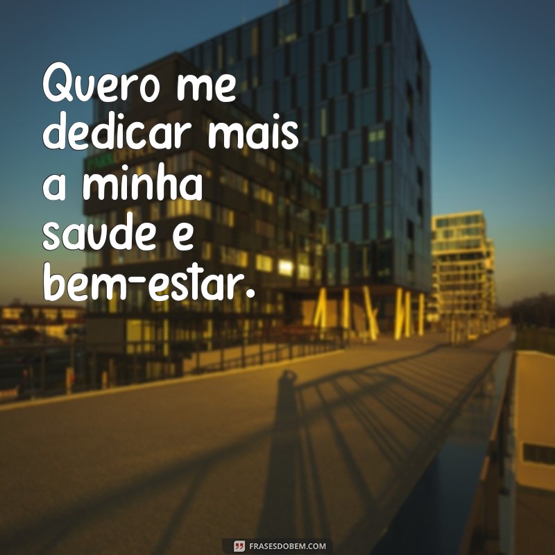 22 frases inspiradoras para alcançar suas metas e realizar seus sonhos 