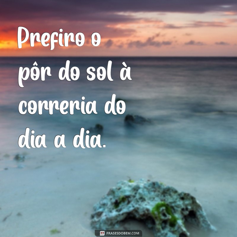 Como Definir Suas Preferências: Dicas para Tomar Decisões Mais Conscientes 