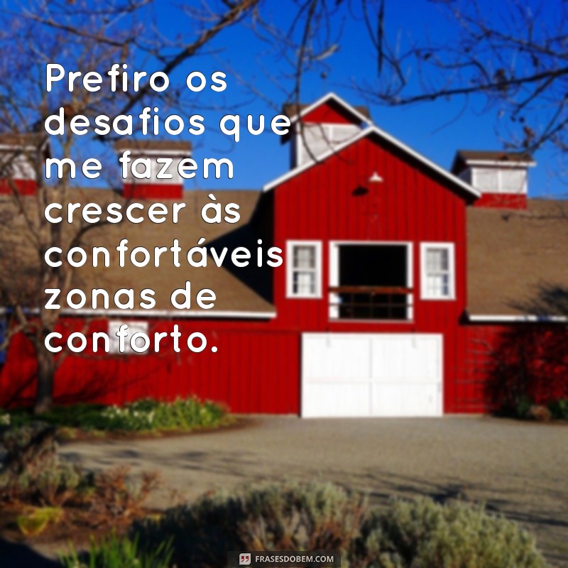 Como Definir Suas Preferências: Dicas para Tomar Decisões Mais Conscientes 