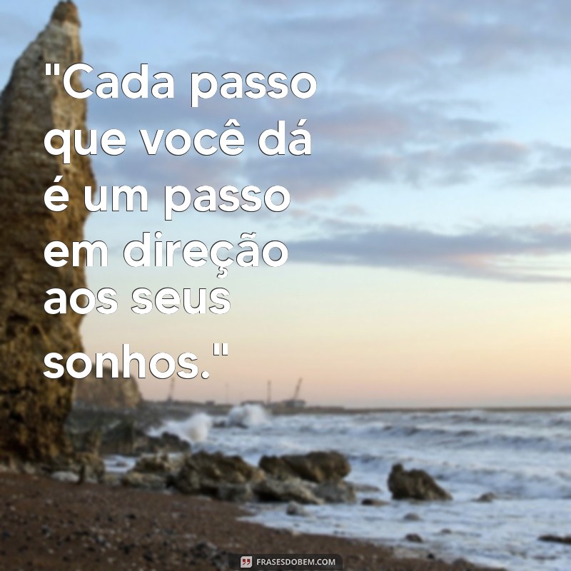 frases pensando em vc 