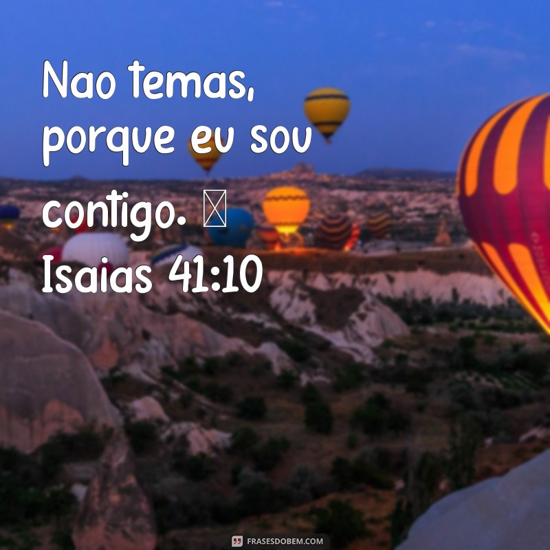 Frases Bíblicas de Fé para Inspirar e Compartilhar no Tumblr 