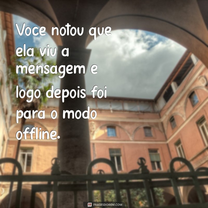 Descubra Como Verificar se Sua Mensagem no Instagram Foi Lida 