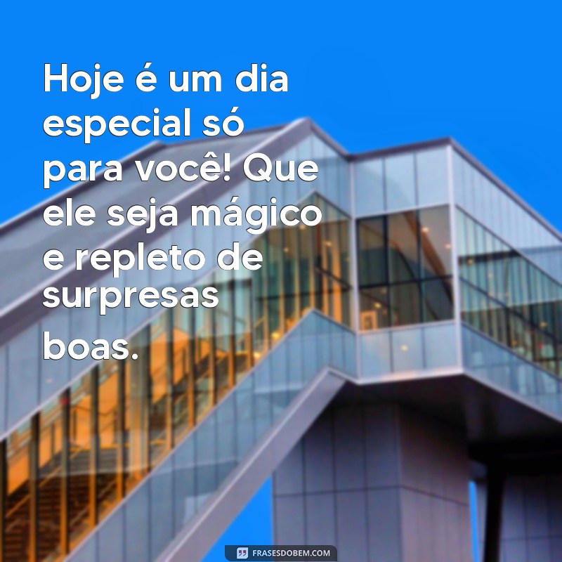 Frases Incríveis para Celebrar o Aniversário da Sua Amiga 