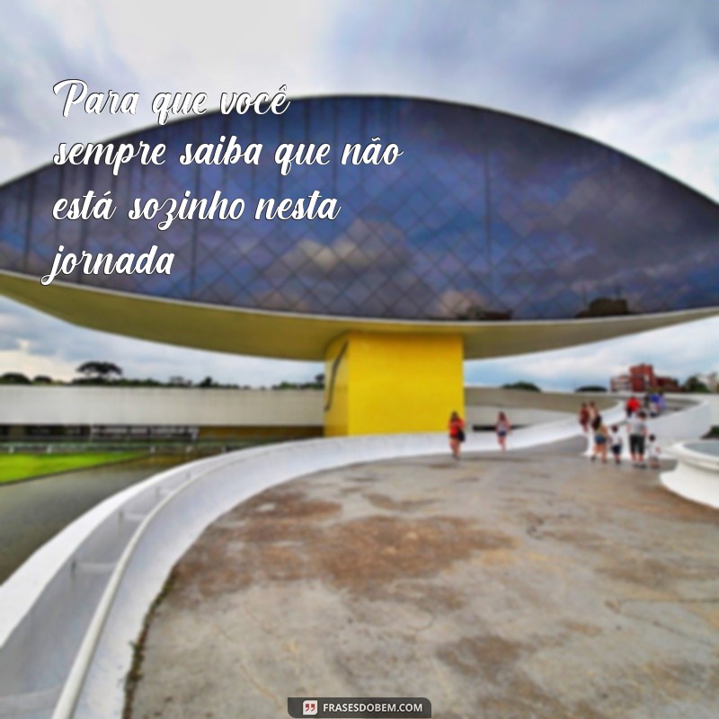 Frases Inspiradoras de Dedicatória para Presentear Livros Evangélicos 