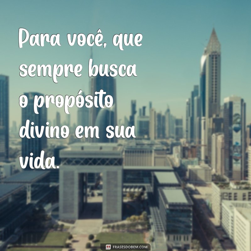 Frases Inspiradoras de Dedicatória para Presentear Livros Evangélicos 