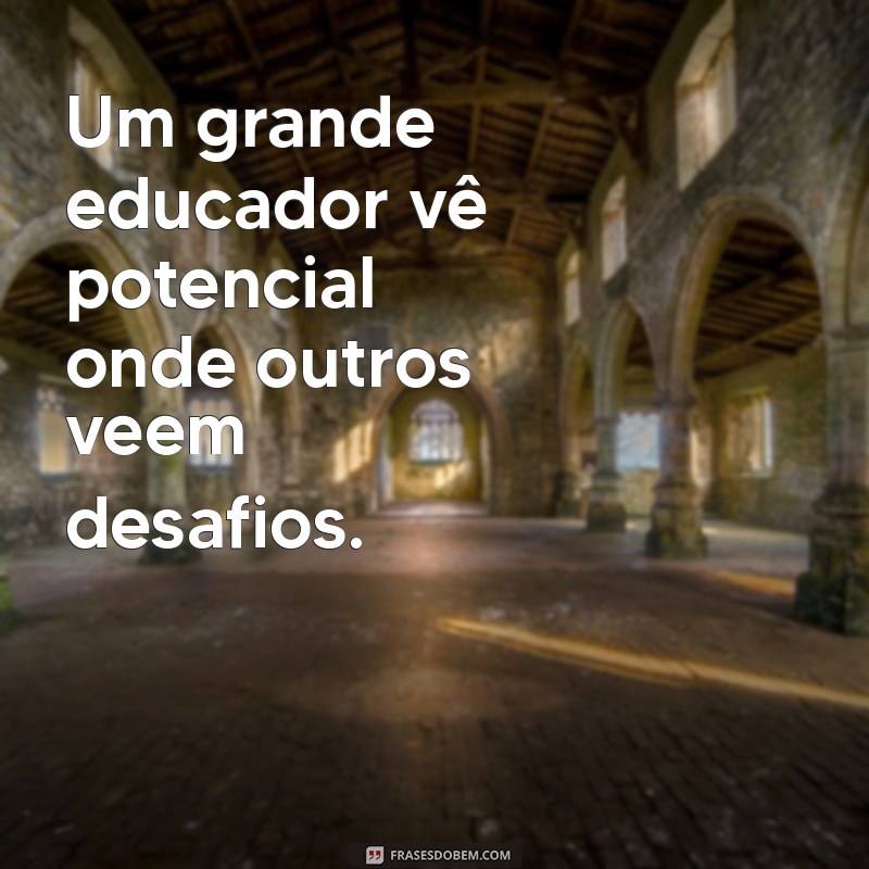 Como Ensinar Frases de Forma Eficaz: Dicas e Estratégias para Educadores 