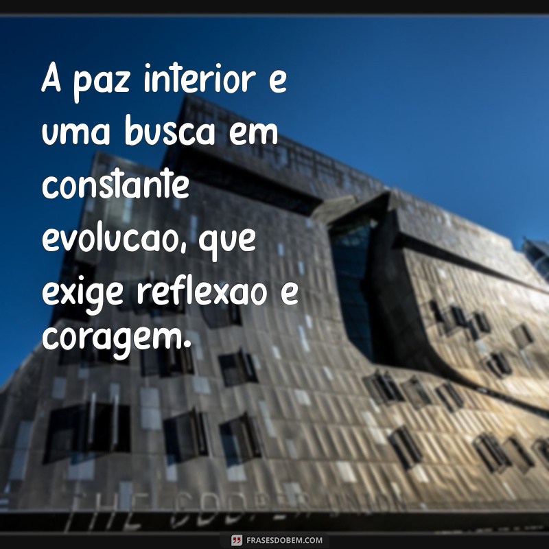 Como a Evolução Contínua Transforma Nossas Vidas e Negócios 