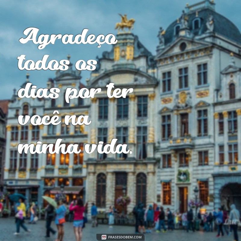 Frases Lindas para Encantar Seu Namorado: Declare Seu Amor com Palavras 