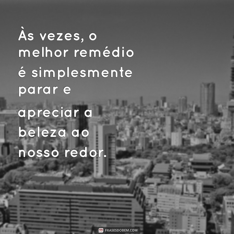 Descubra Como Criar Textos Lindos e Inspiradores para Qualquer Ocasião 