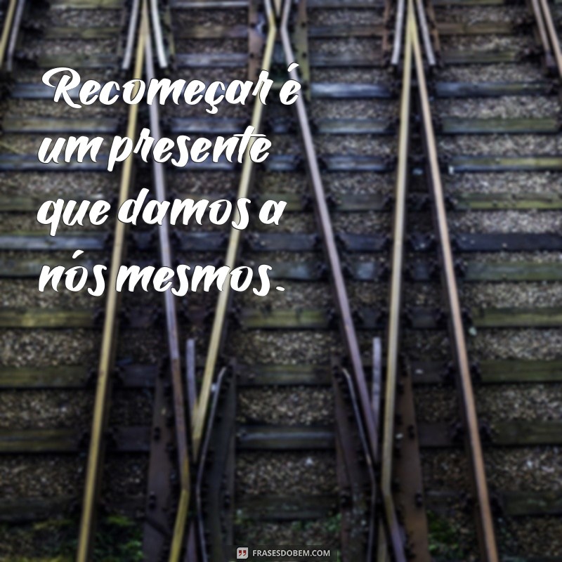 Como Fechar um Ciclo: Dicas para Encerrar Fases da Vida e Abrir Novas Oportunidades 