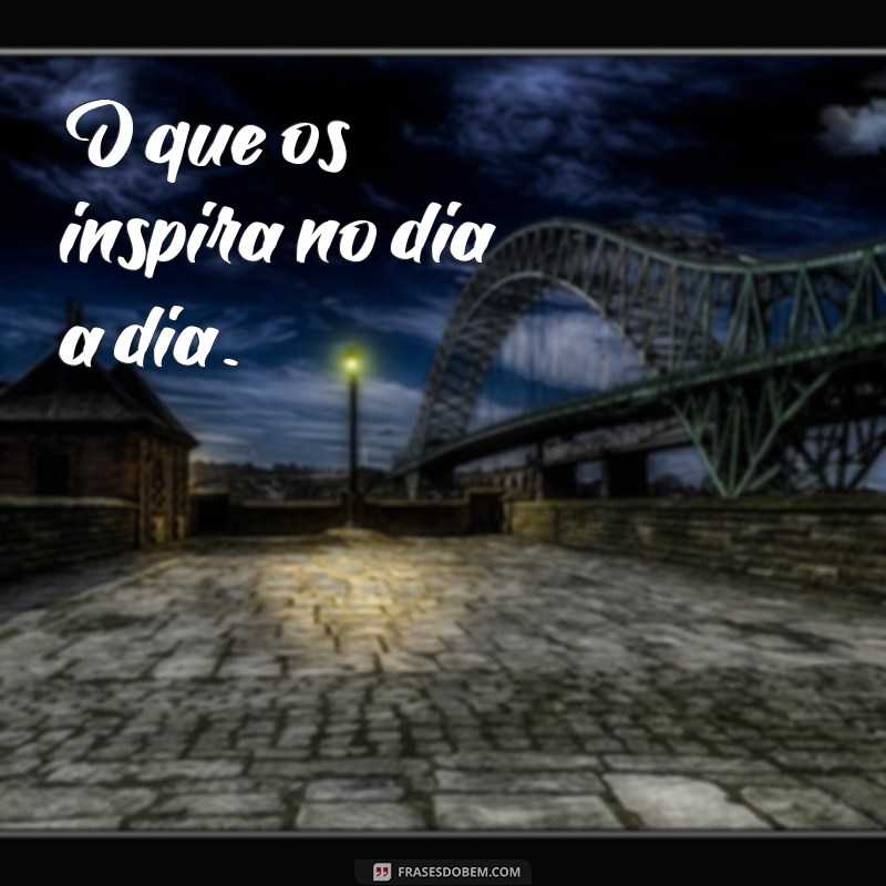 10 Temas Imperdíveis para Conversar no Primeiro Encontro e Garantir uma Conexão 