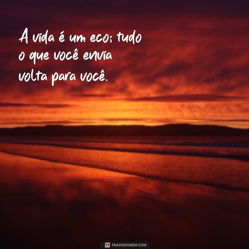 As Melhores Frases de Status para Inspirar e Motivar 