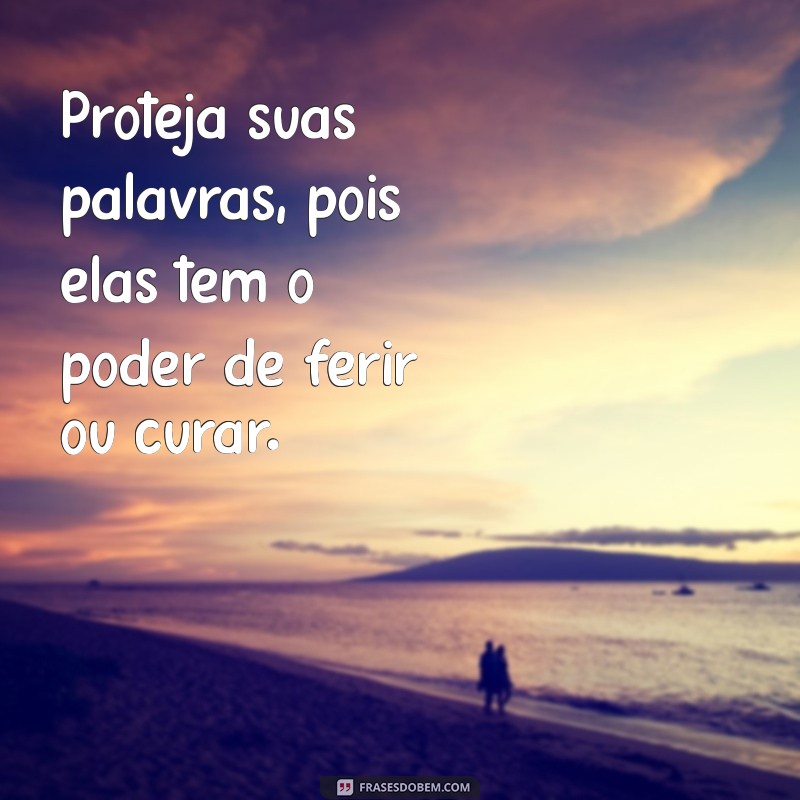 Frases Inspiradoras sobre Proteção: Fortaleça Seu Espírito e Sua Segurança 