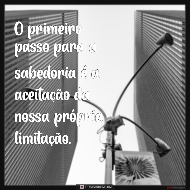 Reflexões Profundas sobre Humildade: Mensagens que Transformam 