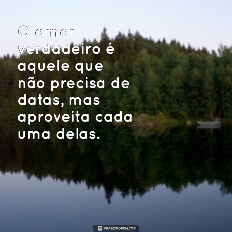 As Melhores Indiretas para o Dia dos Namorados: Dicas para Deixar seu Amor em Dúvida 