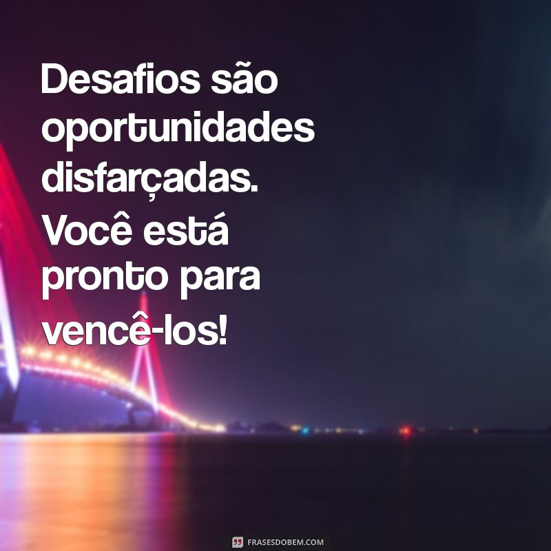 Mensagens Positivas para Fortalecer a Amizade: Inspire Seu Amigo Hoje! 