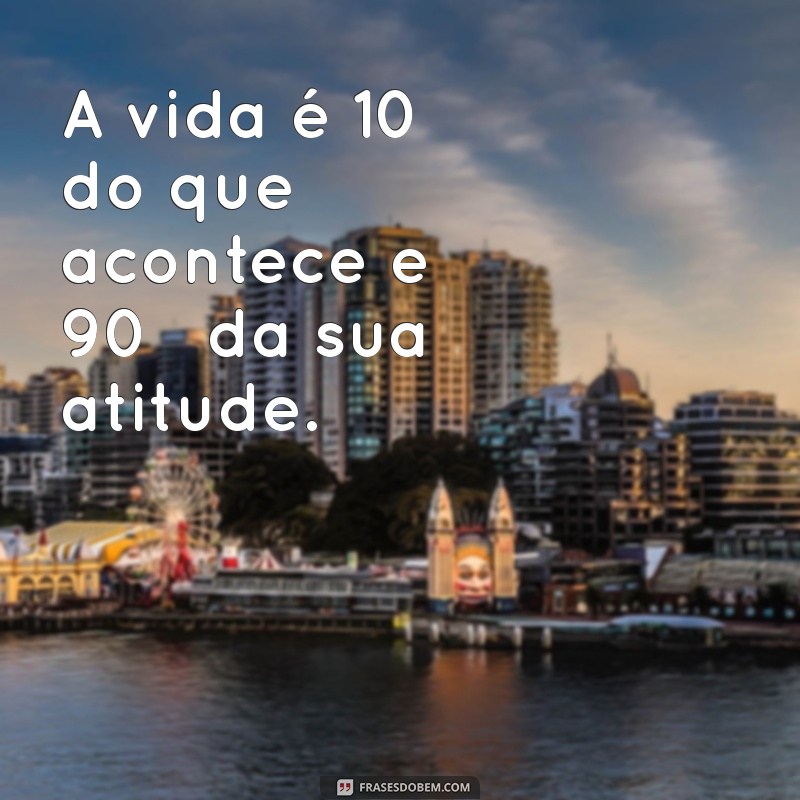 Como Escolher as Melhores Frases para Acompanhar Suas Fotos e Encantar nas Redes Sociais 