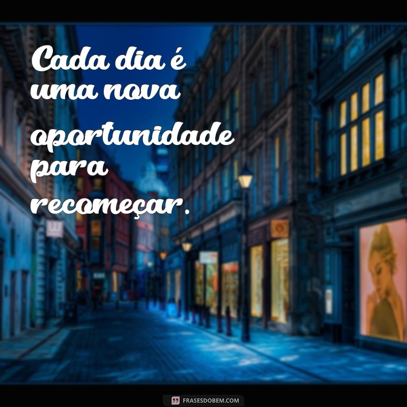 Como Escolher as Melhores Frases para Acompanhar Suas Fotos e Encantar nas Redes Sociais 