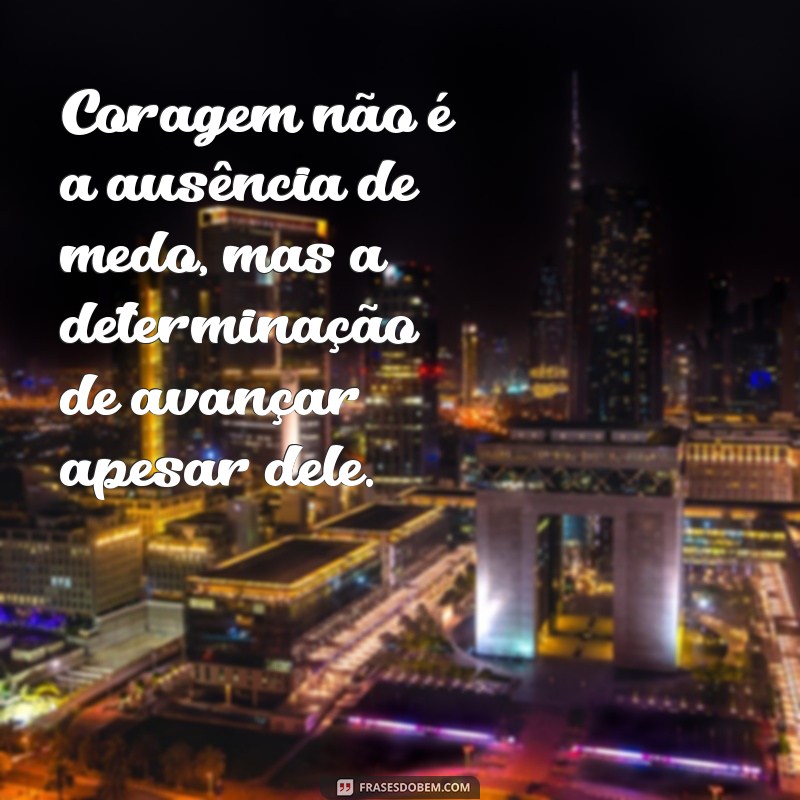 Como Escolher as Melhores Frases para Acompanhar Suas Fotos e Encantar nas Redes Sociais 