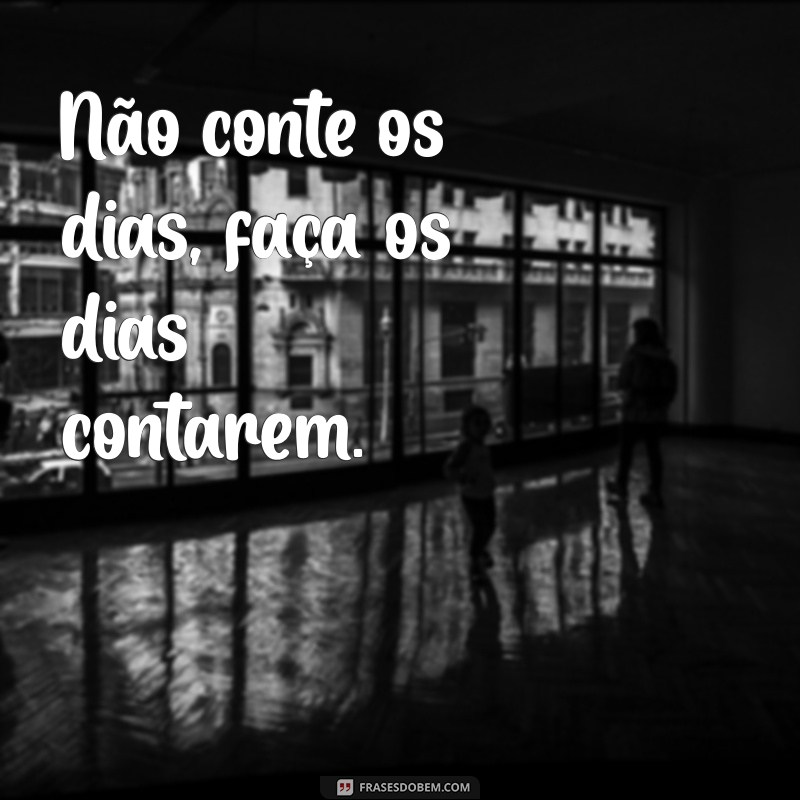 Como Escolher as Melhores Frases para Acompanhar Suas Fotos e Encantar nas Redes Sociais 