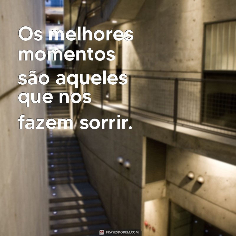 Como Escolher as Melhores Frases para Acompanhar Suas Fotos e Encantar nas Redes Sociais 