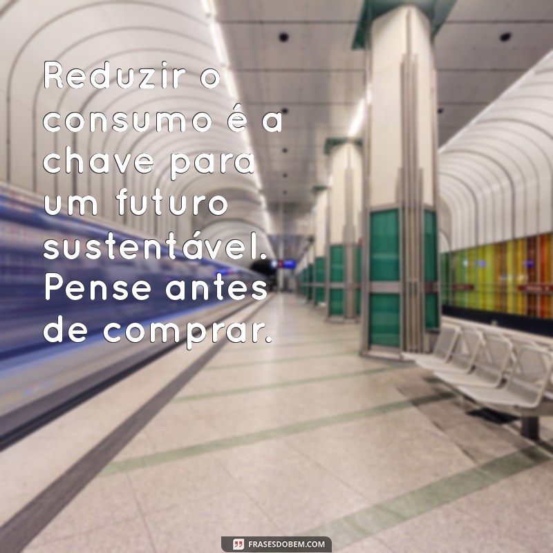 10 Mensagens Poderosas de Conscientização Ambiental para Inspirar Mudanças 