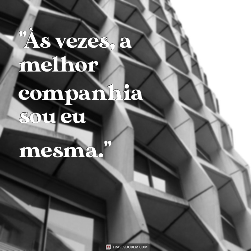 frases de foto na praia sozinha 