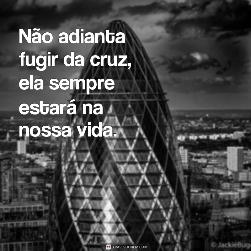 Descubra as melhores frases inspiradoras do Padre Léo para renovar sua fé 