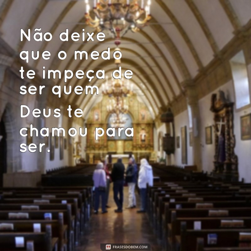 Descubra as melhores frases inspiradoras do Padre Léo para renovar sua fé 