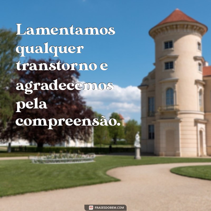 Como Pedir Desculpas Eficazmente: Superando Transtornos e Reconstruindo Relações 