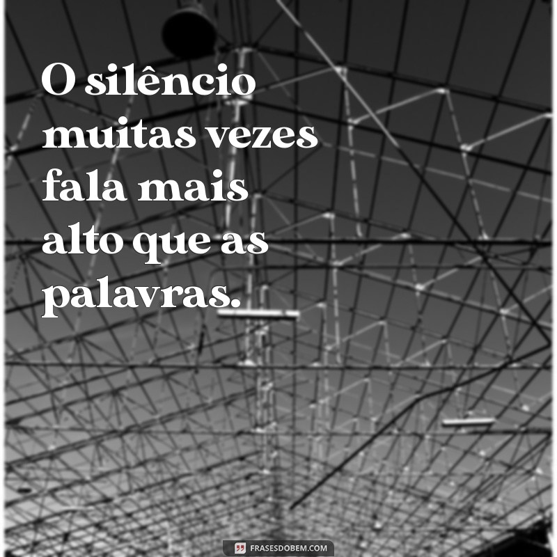 Frases Sábias e Inteligentes: Inspiração para o Seu Dia a Dia 