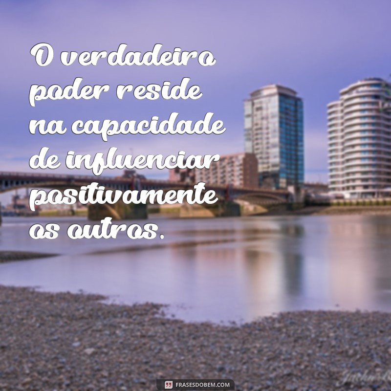 Frases Sábias e Inteligentes: Inspiração para o Seu Dia a Dia 