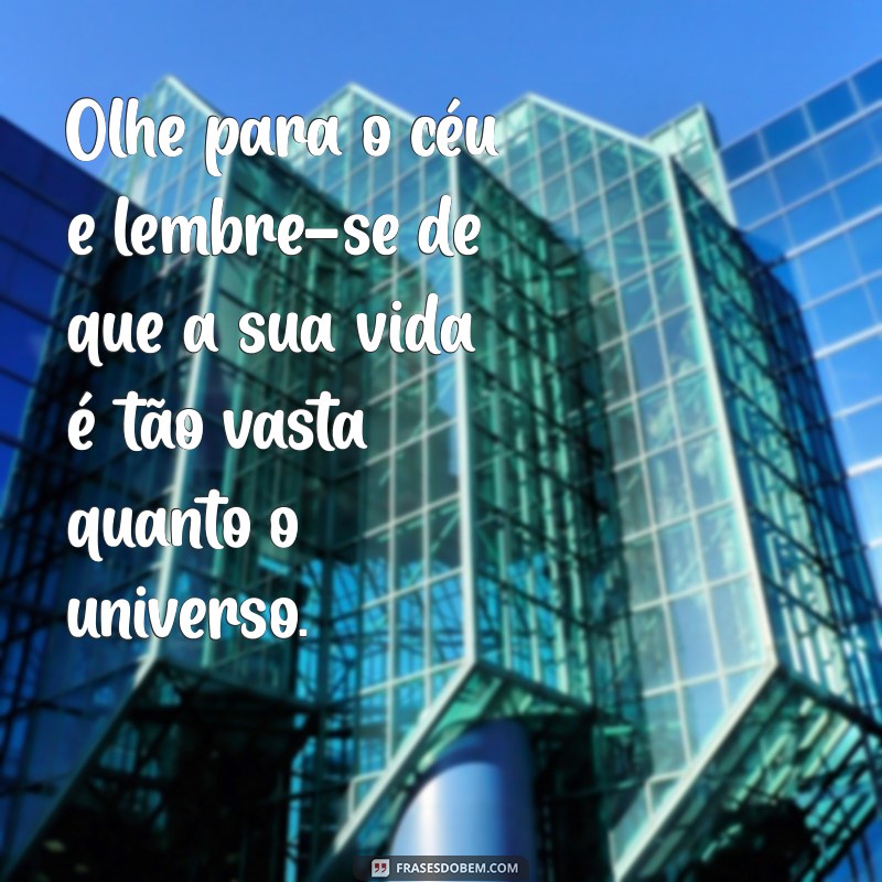 Frases Sábias e Inteligentes: Inspiração para o Seu Dia a Dia 