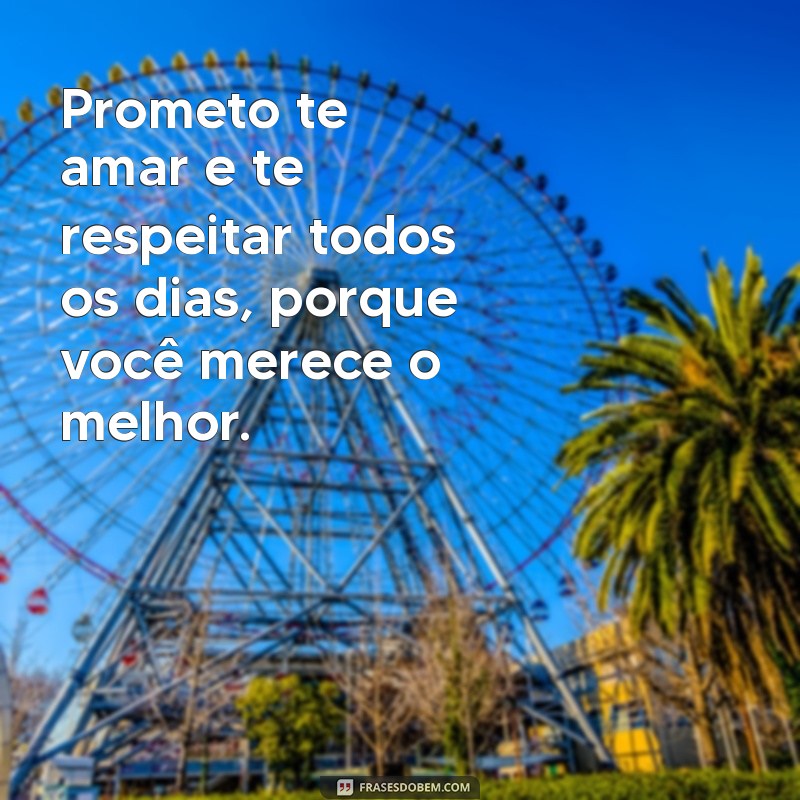 As Melhores Frases Românticas para Encantar Sua Namorada 