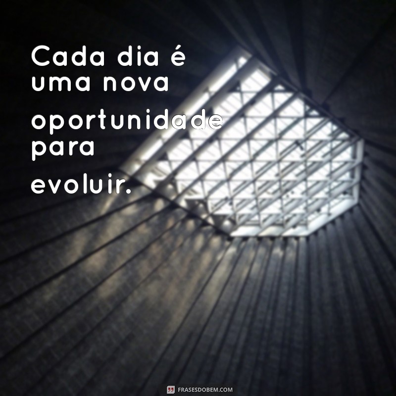 As Melhores Frases para Acompanhar Suas Fotos Masculinas 