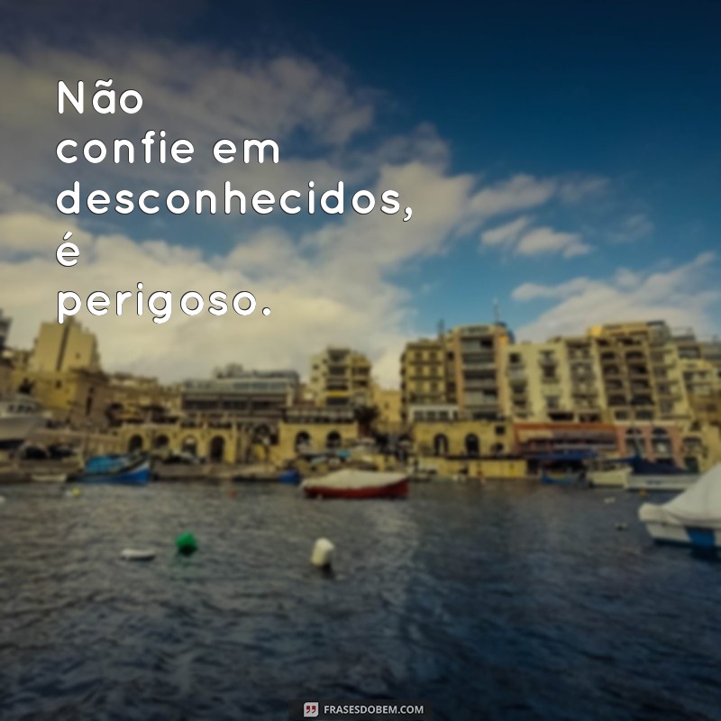 Descubra as melhores frases de vó para se inspirar e emocionar 