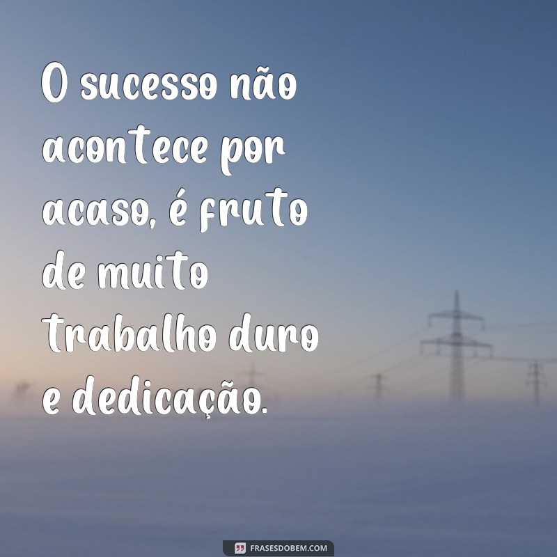 Descubra as melhores frases fudidas para usar em qualquer situação 