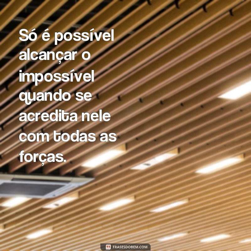 Descubra as melhores frases fudidas para usar em qualquer situação 