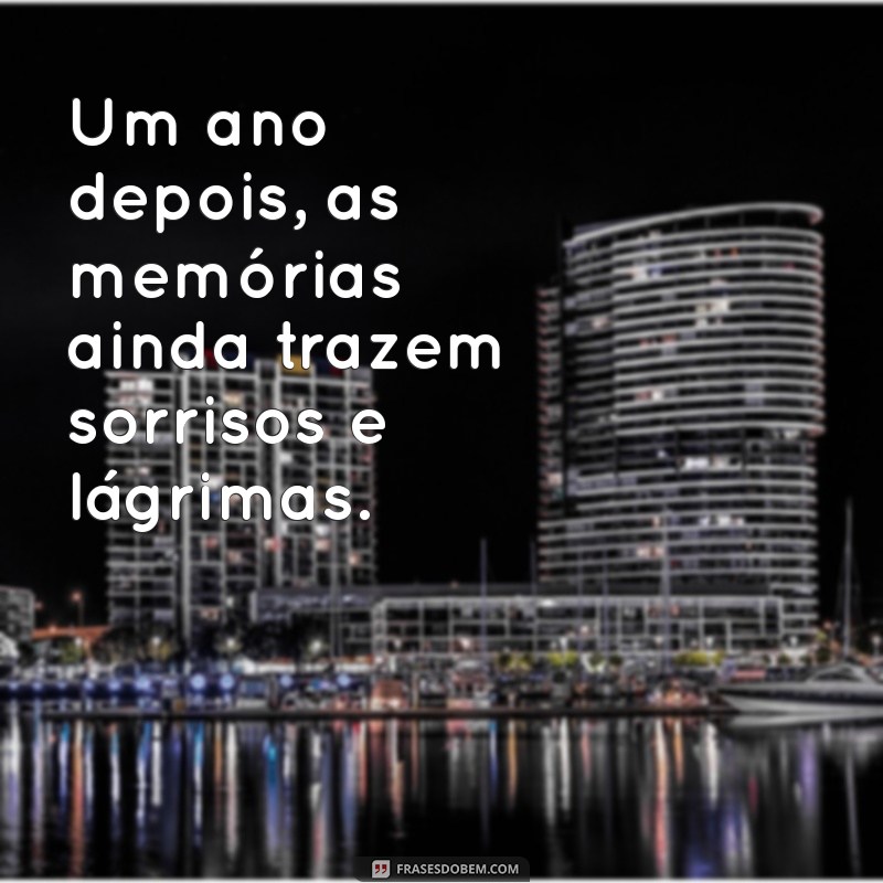 Como Organizar uma Missa de 1 Ano em Memória de um Entes Querido 